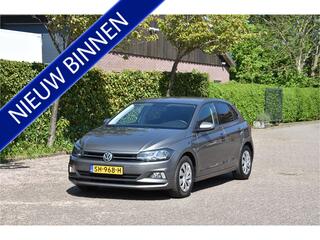 volkswagen-polo-1.0-tsi-96-pk-navi-