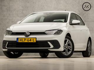 volkswagen-polo-1.0-sportline-(virt