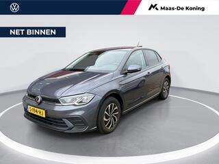 volkswagen-polo-1.0-tsi-95pk-life-·