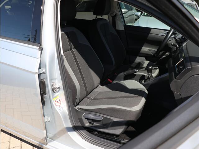 Volkswagen POLO 1.0 TSI Beats I Navi I Climate Control I Cruise Control