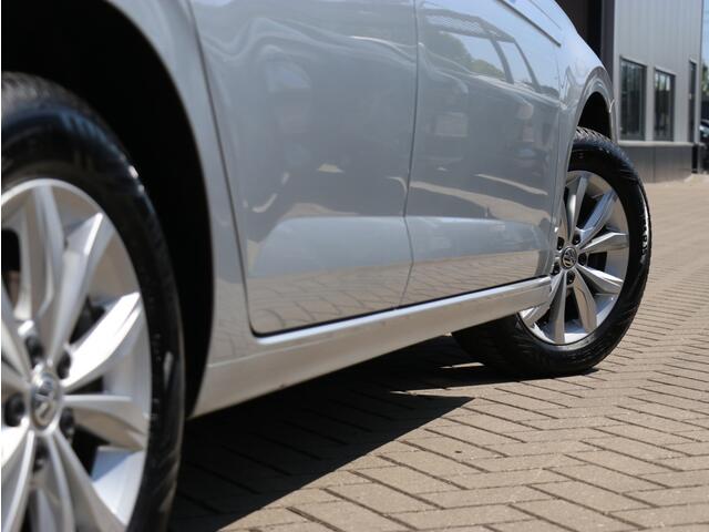 Volkswagen POLO 1.0 TSI Beats I Navi I Climate Control I Cruise Control