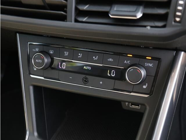 Volkswagen POLO 1.0 TSI Beats I Navi I Climate Control I Cruise Control