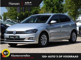 volkswagen-polo-1.0-tsi-beats-i-nav