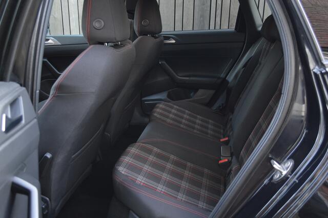 Volkswagen POLO 2.0 TSI GTI DSG Led Virtual Navi Acc Camera Pdc