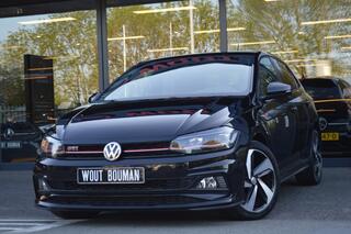 volkswagen-polo-2.0-tsi-gti-dsg-led