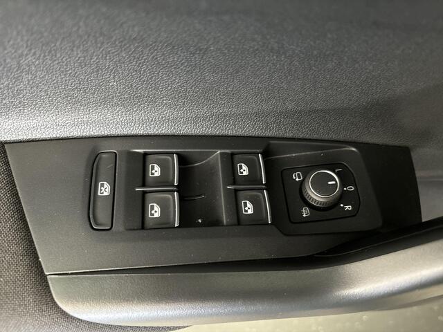 Volkswagen POLO 1.0 Tsi 95pk Life · Panoramadak · Camera · Apple/Android Car Play · Navi · Limiter · 16'' Inch · Garantie t/m 11-01-2025