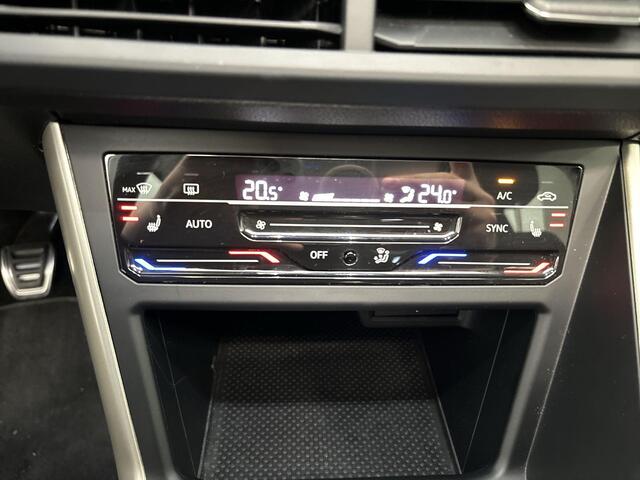 Volkswagen POLO 1.0 Tsi 95pk Life · Panoramadak · Camera · Apple/Android Car Play · Navi · Limiter · 16'' Inch · Garantie t/m 11-01-2025