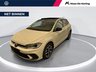 volkswagen-polo-1.0-tsi-95pk-life-·