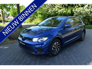 volkswagen-polo-1.0-tsi-life-editio
