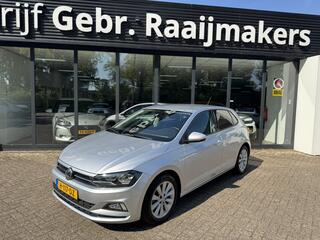 volkswagen-polo-1.0-tsi-highline-*n