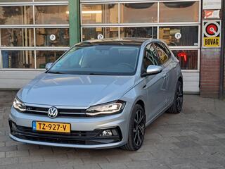 volkswagen-polo-1.0-tsi-comfortline