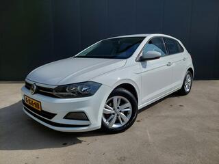 volkswagen-polo-1.0-tsi-96-pk-comfo