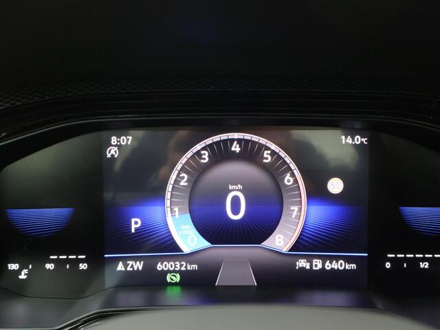 Volkswagen POLO 1.0 TSI Life | 95 PK |Automaat | Navigatie | Adaptive Cruisecontrol | Apple CarPlay/ Android auto
