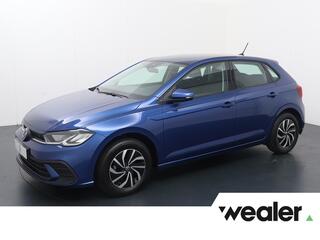 volkswagen-polo-1.0-tsi-life--95-p