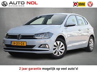 volkswagen-polo-1.0-tsi-comfortline