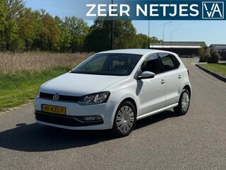 volkswagen-polo-1.2-tsi-comfortline
