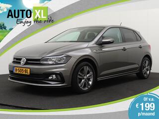volkswagen-polo-1.5-tsi-aut.-highli