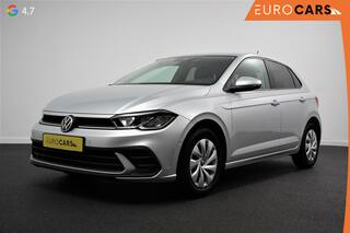 volkswagen-polo-1.0-tsi-life-nieuw-