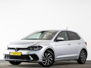 volkswagen-polo-1.0-tsi-95-pk-life-