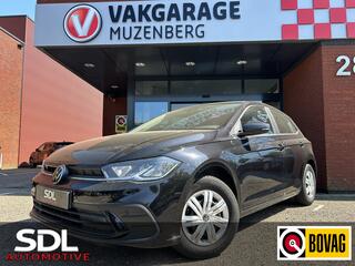 volkswagen-polo-1.0-comfortline----