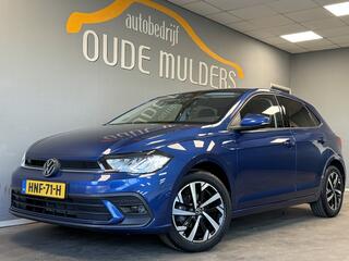 volkswagen-polo-1.0-life-business-n