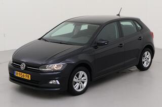 volkswagen-polo-1.0-tsi-96pk-comfor