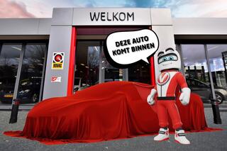 volkswagen-polo-1.0-tsi-comfortline