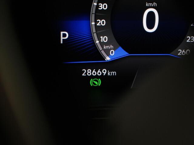 Volkswagen POLO 1.0 TSI 95 pk DSG Life Edition | Achteruitrijcamera | Adaptive Cruise | Apple Carplay / Android Auto | Digital Cockpit