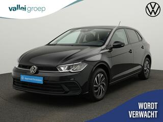 volkswagen-polo-1.0-tsi-95-pk-dsg-l