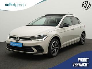 volkswagen-polo-1.0-tsi-95-pk-move-
