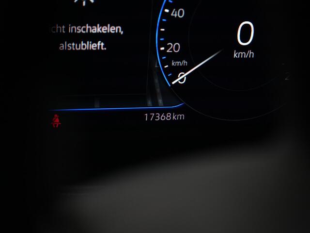 Volkswagen POLO 1.0 TSI 95 pk DSG Life | Achteruitrijcamera | Navigatie | Keyless Entry | Digital Cockpit Pro
