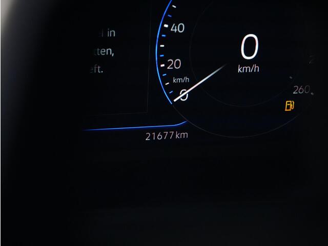 Volkswagen POLO 1.0 TSI 95 pk DSG Life | Achteruitrijcamera | Navigatie | Keyless Entry | Digital Cockpit Pro