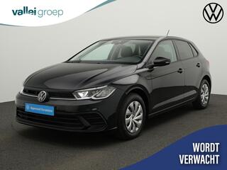 volkswagen-polo-1.0-tsi-95-pk-dsg-l