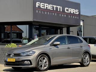 volkswagen-polo-1.0-tsi-r-line-high