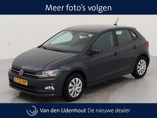 volkswagen-polo-1.0-tsi-96pk-comfor