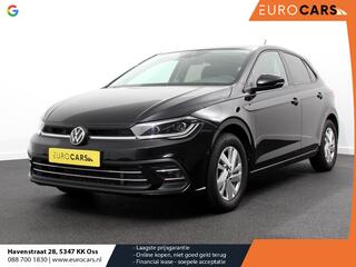 volkswagen-polo-1.0-tsi-110pk-dsg-s