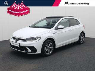 volkswagen-polo-1.0tsi-95pk-r-line-