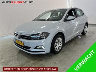 volkswagen-polo-1.0-tsi-comfortline