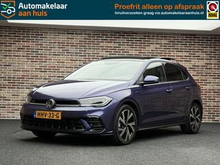 volkswagen-polo-1.0-tsi-r-line-virt