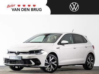 volkswagen-polo-r-line-1.0-tsi-95-p