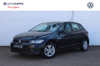volkswagen-polo-1.0-tsi-life