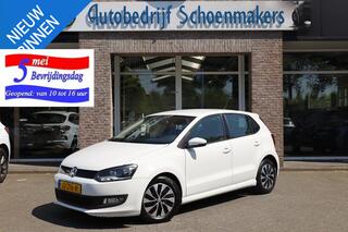 volkswagen-polo-1.0-bluemotion-conn