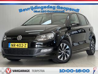 volkswagen-polo-1.0-tsi-bluemotion-