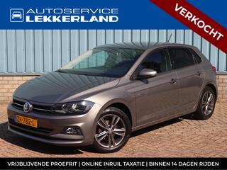 volkswagen-polo-1.0-mpi-comfortline