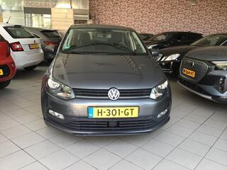 volkswagen-polo-1.0-comfortline