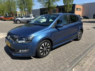 volkswagen-polo-1.0-bluem.-edition-