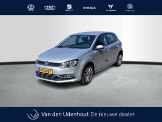 volkswagen-polo-1.2-tsi-highline