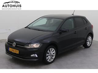 volkswagen-polo-1.0-tsi-95pk-dsg-hi