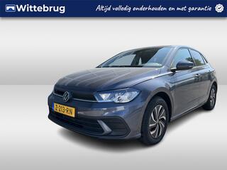 volkswagen-polo-1.0-tsi-life-editio