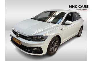volkswagen-polo-1.0-tsi-highline-bu